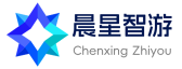 晨星智游